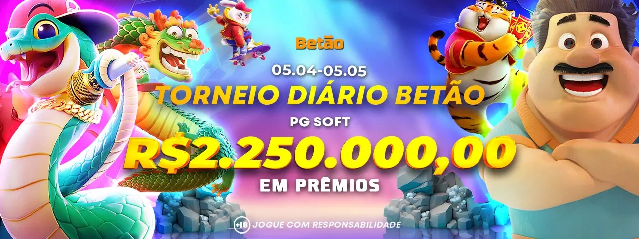 Banner promocional 1 da aajogobr1