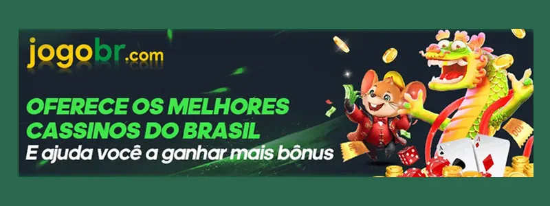 Banner promocional 3 da aajogobr1