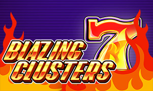 Blazing Clusters na aajogobr1